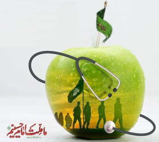 فضای نمایشگاهی